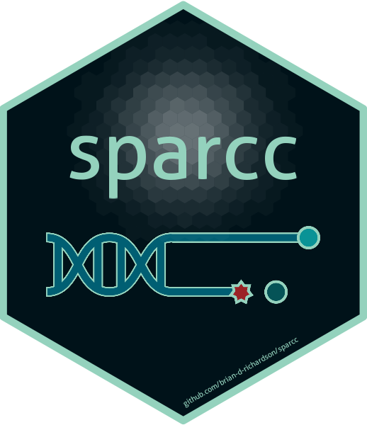 sparcc logo